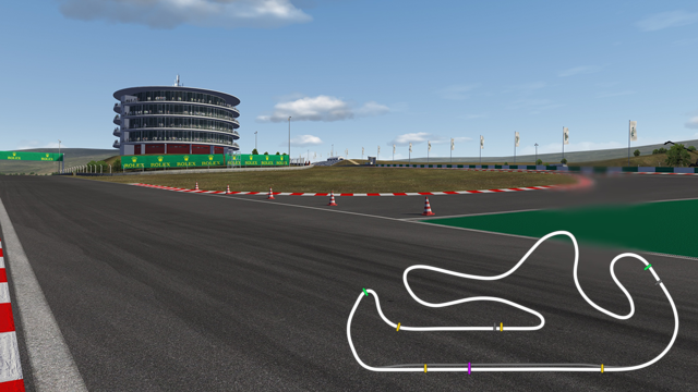 acf_portimao acf_portimao_wec23