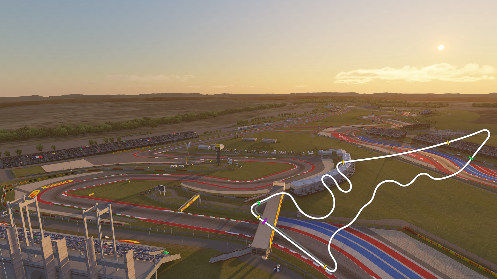 acu_unitedstates ACF_2024