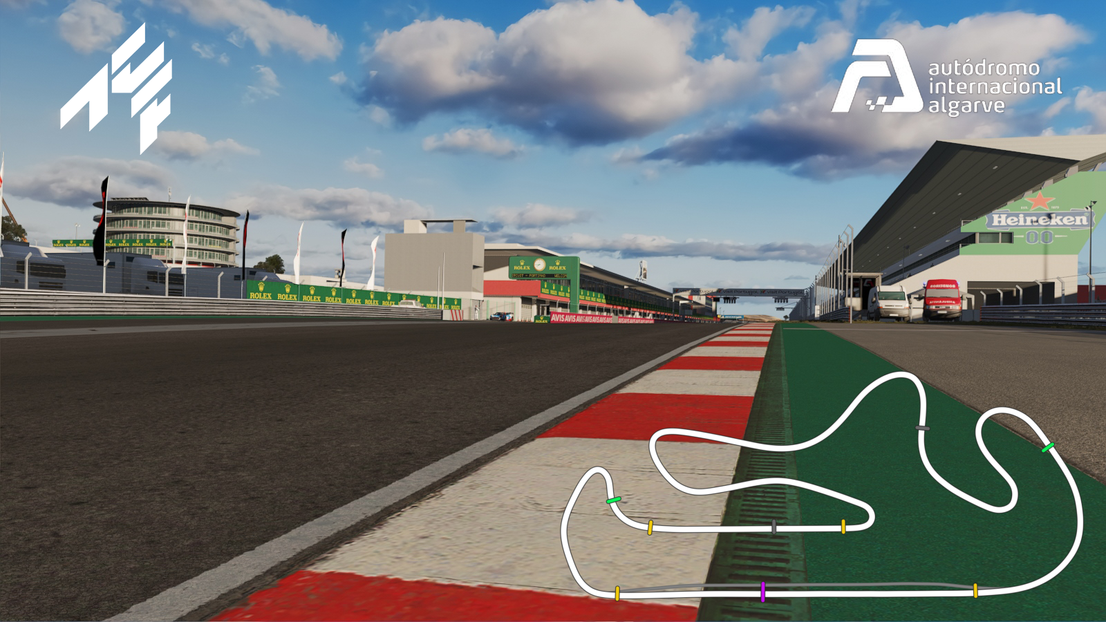 algarve_portimao_2023 acf_portimao