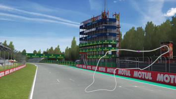 fn_imola imola_wec_2025