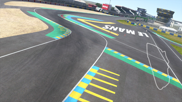 fn_lemans layout_24h