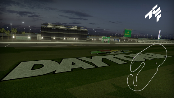 jr_daytona acf_road_course