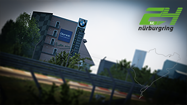 ks_nordschleife NBR24H_2025_Race