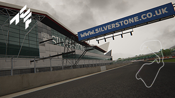 ks_silverstone acf_gp