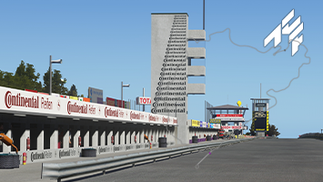 nurburgring1967 nordschleife-ACF