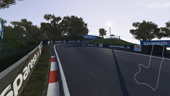 rt_bathurst ACF_Bathurst