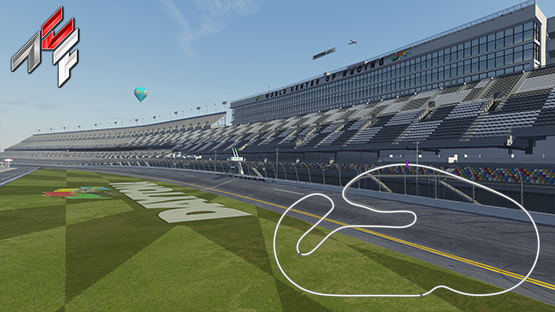 rt_daytona acf-sportscar