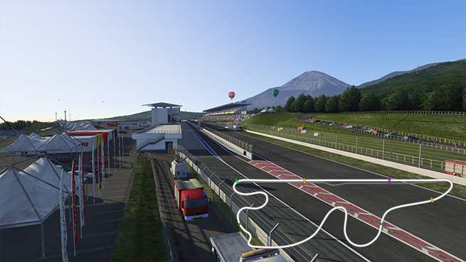rt_fuji_speedway layout_acec