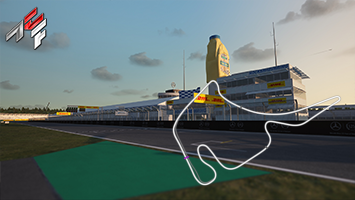 vhe_hockenheim acf_gp